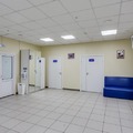 Фото Центр МРТ «Димагнит»