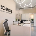 Фото Клиника восстановительной медицины «BIORISE» на Петра Ломако
