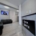 Фото Стоматология «Сити Дента»