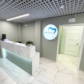 Фото Стоматологическая студия «Ваш доктор» на Чернышевского
