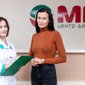 Фото Центр диагностики «МРТшка»