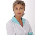 Фото Медицинский центр «Ваш Добрый Доктор» на Дыбенко