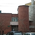 Фото Детская стоматологическая поликлиника