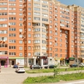 Фото Медицинский центр Мусаловой на Салмышской