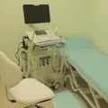 Фото Медицинский центр «Никор-Мед» в Андреевке