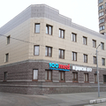 Фото Медицинский центр «Стомед» в Раменском