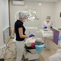 Фото Частная стоматологическая практика «DKclinik»