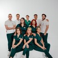 Фото Стоматологическая клиника «Астра-Дент»