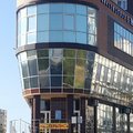 Фото Медицинский центр «Медичи» на Пионерской