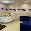 Фото Центр Инновационной Флебологии на Ленинской Слободе