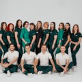 Фото Стоматологическая клиника «Астра-Дент»