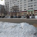 Фото Городская поликлиника №12