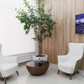 Фото Стоматология «ABC clinic»