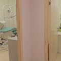 Фото Медицинский центр «Никор-Мед» в Андреевке