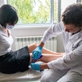 Фото Медицинский центр «Самарский»