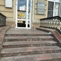 Фото Клиника «Аллергомед»