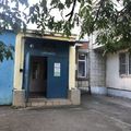 Фото Женская консультация №7 РД