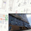 Фото «Центр Современной Стоматологии» на Вернадского