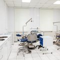 Фото Стоматология «Нава» в Стрельбищенском переулке