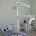 Фото Стоматологическая клиника «Dental studio»