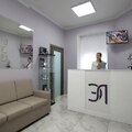 Фото Лазер Эстетик