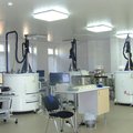 Фото МЦ «Династия» на Ташкентской