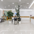 Фото Стоматология «ABC clinic»