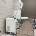 Фото MedEs Clinic