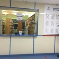 Фото Клиническая поликлиника РЖД-Медицина