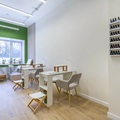 Фото Клиника «In Harmony Clinic»
