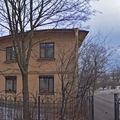 Фото Медицинский центр «Атлас»