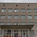 Фото Поликлиническое отделение №20 ГП №23