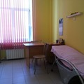 Фото Медицинский центр «АСК»