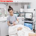Фото Клиника красоты и здоровья «SCHMIDT medical»