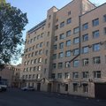 Фото Институт мозга человека (ИМЧ РАН)
