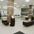 Фото ООО «Центральная клиническая больница (ЦКБ)»