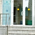 Фото «Крио Клиник» на Островитянова (CRYO CLINIQ)