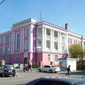 Фото Городская больница №1