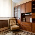 Фото Клиника «Инсайт»