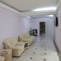 Фото Первая клиника инъекционной косметологии