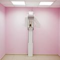 Фото Частная стоматологическая практика «DKclinik»