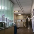 Фото Городская поликлиника №15