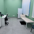 Фото Медицинский центр «Кислород» Кохомское Шоссе