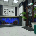 Фото Стоматологическая клиника «Атланта»