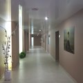 Фото Медицинский центр «Самарский»