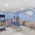 Фото Клиника «Женская линия»