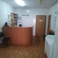 Фото Медицинский центр «Мед Лайн»