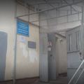 Фото Детская городская поликлиника №3 ДГБ на Маршала Жукова 43