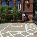Фото Клинико-диагностический центр БФУ Канта