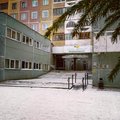 Фото Поликлиника №1 КККДЦ